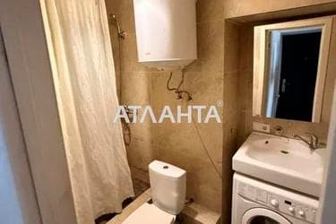 1-кімнатна квартира за адресою Миколаївська дор. (площа 20 м²) - Atlanta.ua - фото 7