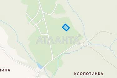 Участок по адресу ул. Холявинских (площадь 50 сот) - Atlanta.ua - imageAlt 13