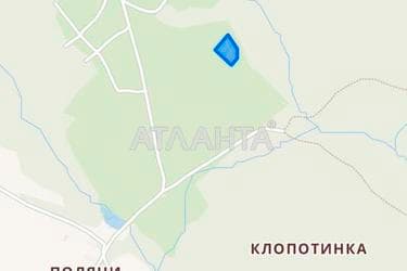 Участок по адресу ул. Холявинских (площадь 50 сот) - Atlanta.ua - imageAlt 15