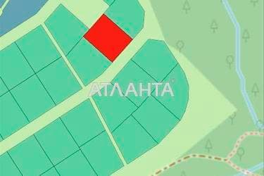 Участок по адресу ул. Холявинских (площадь 50 сот) - Atlanta.ua - imageAlt 16