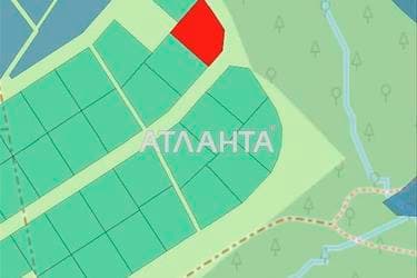 Участок по адресу ул. Холявинских (площадь 50 сот) - Atlanta.ua - imageAlt 17