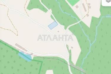Участок по адресу ул. Холявинских (площадь 25 сот) - Atlanta.ua - imageAlt 10