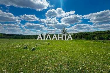 Участок по адресу ул. Холявинских (площадь 25 сот) - Atlanta.ua - imageAlt 7