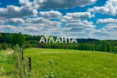 Участок по адресу ул. Холявинских (площадь 25 сот) - Atlanta.ua - imageAlt 8