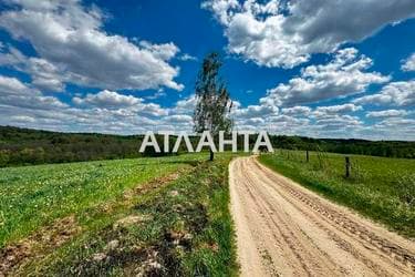 Участок по адресу ул. Холявинских (площадь 25 сот) - Atlanta.ua - imageAlt 12