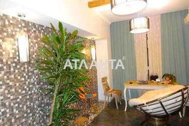 3-кімнатна квартира за адресою вул. Французький бульв. (площа 120 м²) - Atlanta.ua - фото 18