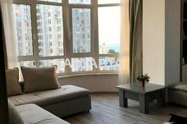 3-кімнатна квартира за адресою вул. Французький бульв. (площа 120 м²) - Atlanta.ua - фото 19