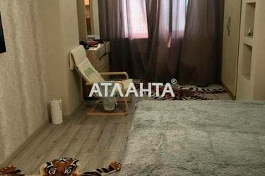 3-кімнатна квартира за адресою вул. Французький бульв. (площа 120 м²) - Atlanta.ua - фото 20