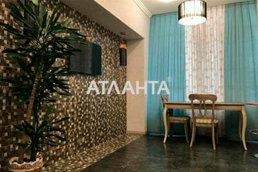 3-кімнатна квартира за адресою вул. Французький бульв. (площа 120 м²) - Atlanta.ua - фото 21