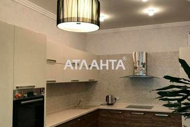 3-кімнатна квартира за адресою вул. Французький бульв. (площа 120 м²) - Atlanta.ua - фото 22