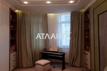 3-кімнатна квартира за адресою вул. Французький бульв. (площа 120 м²) - Atlanta.ua - фото 23