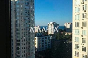 3-кімнатна квартира за адресою вул. Французький бульв. (площа 120 м²) - Atlanta.ua - фото 24