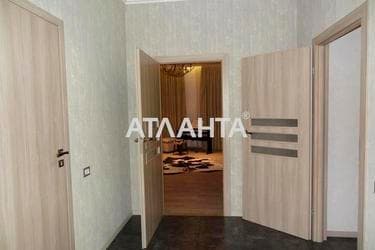 3-кімнатна квартира за адресою вул. Французький бульв. (площа 120 м²) - Atlanta.ua - фото 25