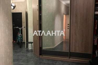 3-кімнатна квартира за адресою вул. Французький бульв. (площа 120 м²) - Atlanta.ua - фото 27