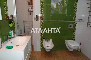 3-кімнатна квартира за адресою вул. Французький бульв. (площа 120 м²) - Atlanta.ua - фото 28