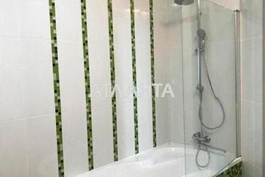 3-кімнатна квартира за адресою вул. Французький бульв. (площа 120 м²) - Atlanta.ua - фото 29