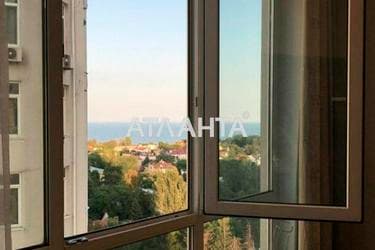 3-кімнатна квартира за адресою вул. Французький бульв. (площа 120 м²) - Atlanta.ua - фото 30