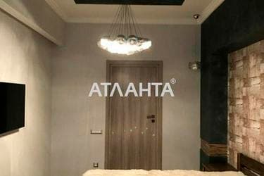 3-кімнатна квартира за адресою вул. Французький бульв. (площа 120 м²) - Atlanta.ua - фото 31