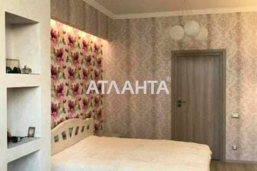 3-кімнатна квартира за адресою вул. Французький бульв. (площа 120 м²) - Atlanta.ua - фото 32
