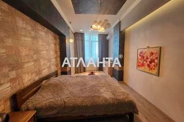 3-комнатная квартира по адресу Французский бул. (площадь 120 м²) - Atlanta.ua - imageAlt 22