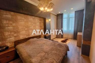 3-комнатная квартира по адресу Французский бул. (площадь 120 м²) - Atlanta.ua - imageAlt 23