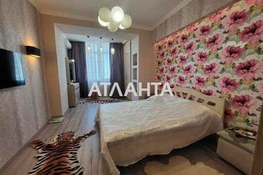 3-комнатная квартира по адресу Французский бул. (площадь 120 м²) - Atlanta.ua - imageAlt 24