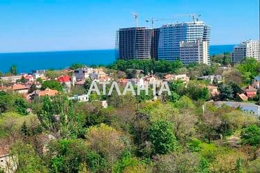 3-комнатная квартира по адресу Французский бул. (площадь 120 м²) - Atlanta.ua - imageAlt 21