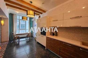 3-комнатная квартира по адресу Французский бул. (площадь 120 м²) - Atlanta.ua - imageAlt 26