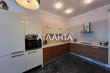 3-комнатная квартира по адресу Французский бул. (площадь 120 м²) - Atlanta.ua - imageAlt 27