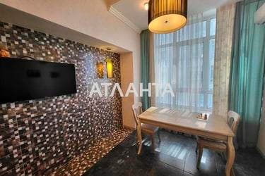 3-комнатная квартира по адресу Французский бул. (площадь 120 м²) - Atlanta.ua - imageAlt 25