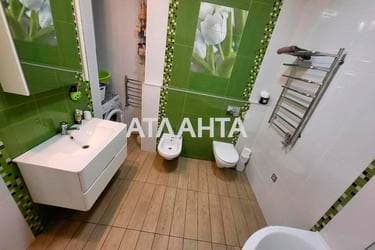 3-комнатная квартира по адресу Французский бул. (площадь 120 м²) - Atlanta.ua - imageAlt 28