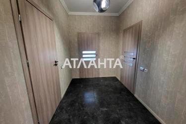 3-комнатная квартира по адресу Французский бул. (площадь 120 м²) - Atlanta.ua - imageAlt 29