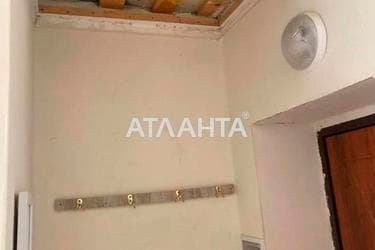 1-кімнатна квартира за адресою вул. Воронезька (площа 22 м²) - Atlanta.ua - фото 8