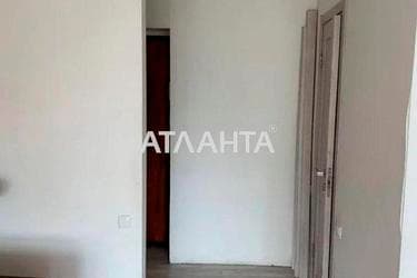 1-кімнатна квартира за адресою вул. Воронезька (площа 22 м²) - Atlanta.ua - фото 9