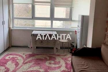 1-кімнатна квартира за адресою вул. Воронезька (площа 22 м²) - Atlanta.ua - фото 10
