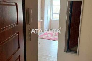 1-кімнатна квартира за адресою вул. Воронезька (площа 22 м²) - Atlanta.ua - фото 12
