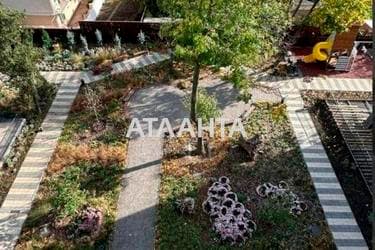 1-комнатная квартира по адресу ул. Авдеева-черноморского (площадь 31,0 м²) - Atlanta.ua - imageAlt 16