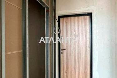 1-комнатная квартира по адресу ул. Авдеева-черноморского (площадь 31,0 м²) - Atlanta.ua - imageAlt 18