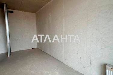 1-комнатная квартира по адресу ул. Авдеева-черноморского (площадь 31,0 м²) - Atlanta.ua - imageAlt 17