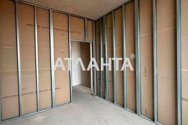 1-комнатная квартира по адресу ул. Авдеева-черноморского (площадь 31,0 м²) - Atlanta.ua - imageAlt 19