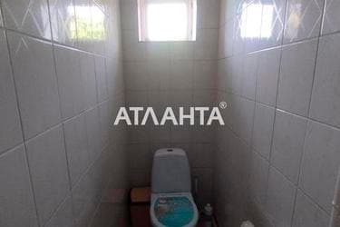 Дом по адресу ул. Рыбачья (площадь 80 м²) - imageAlt 24 Дом по адресу ул. Рыбачья (площадь 80 м²) - Atlanta.ua - imageAlt 24