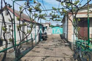 Дом по адресу ул. Рыбачья (площадь 80 м²) - imageAlt 31 Дом по адресу ул. Рыбачья (площадь 80 м²) - Atlanta.ua - imageAlt 31