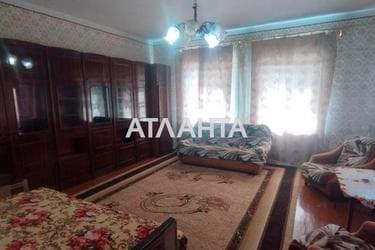 Дом по адресу ул. Рыбачья (площадь 80 м²) - imageAlt 35 Дом по адресу ул. Рыбачья (площадь 80 м²) - Atlanta.ua - imageAlt 35
