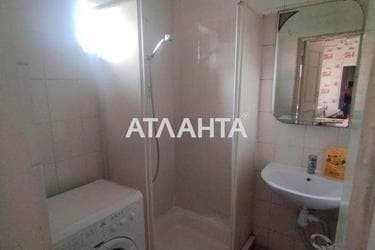 Дом по адресу ул. Рыбачья (площадь 80 м²) - imageAlt 36 Дом по адресу ул. Рыбачья (площадь 80 м²) - Atlanta.ua - imageAlt 36