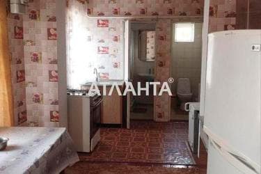 Дом по адресу ул. Рыбачья (площадь 80 м²) - imageAlt 40 Дом по адресу ул. Рыбачья (площадь 80 м²) - Atlanta.ua - imageAlt 40
