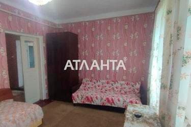Дом по адресу ул. Рыбачья (площадь 80 м²) - imageAlt 42 Дом по адресу ул. Рыбачья (площадь 80 м²) - Atlanta.ua - imageAlt 42