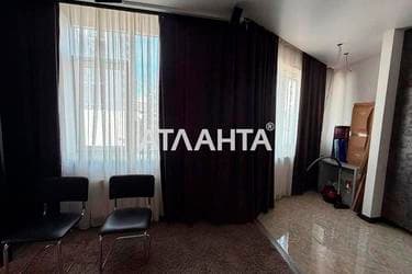 2-кімнатна квартира за адресою вул. Італійська бульв. (площа 58,3 м²) - Atlanta.ua - фото 14