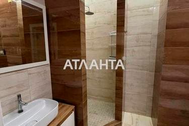 2-кімнатна квартира за адресою вул. Італійська бульв. (площа 58,3 м²) - Atlanta.ua - фото 22