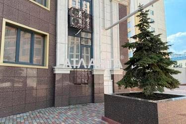 2-кімнатна квартира за адресою вул. Італійська бульв. (площа 58,3 м²) - Atlanta.ua - фото 24