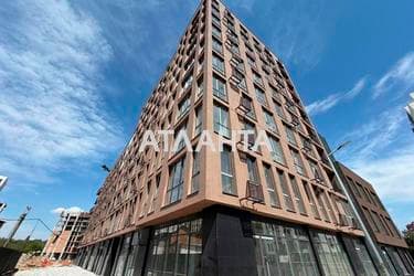 1-комнатная квартира по адресу ул. Под Голоском (площадь 45,0 м²) - Atlanta.ua - imageAlt 15